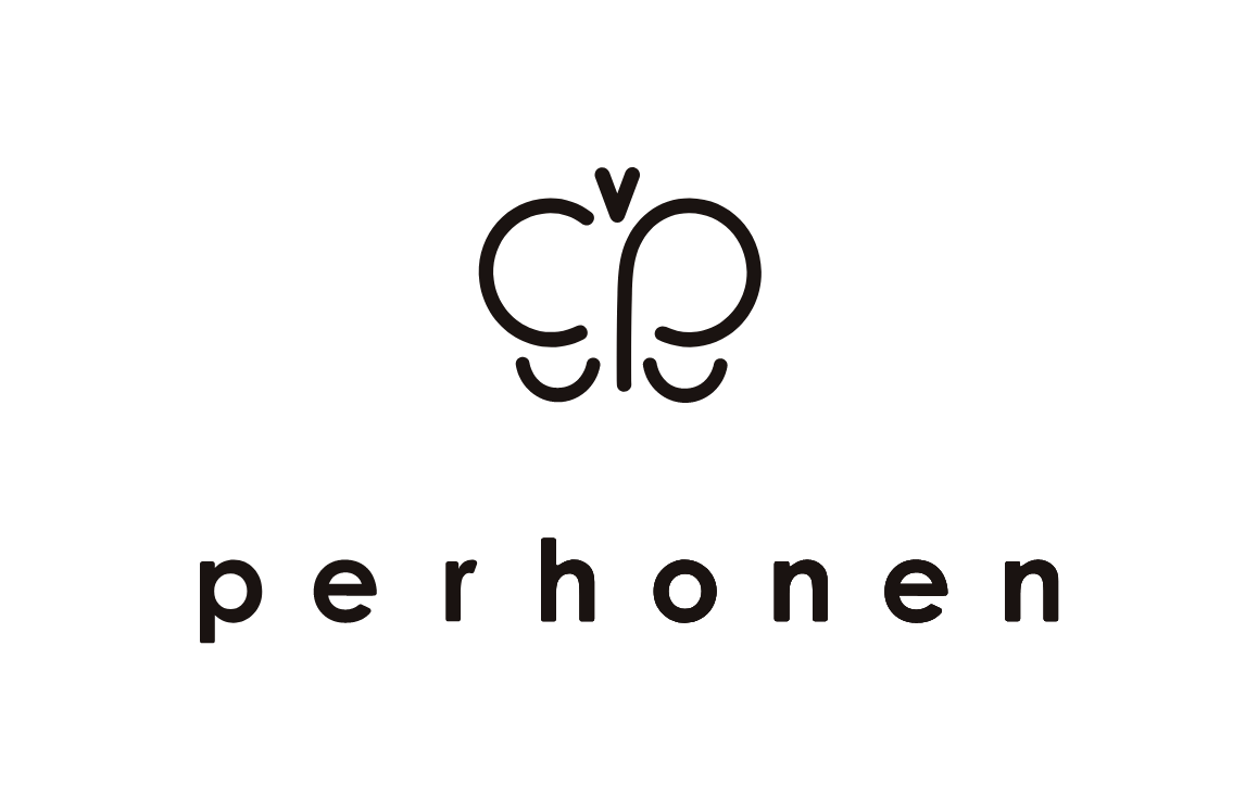 perhonen
