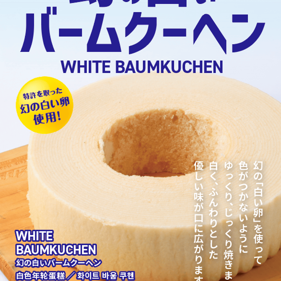 695cb005a7ffd423d5366939