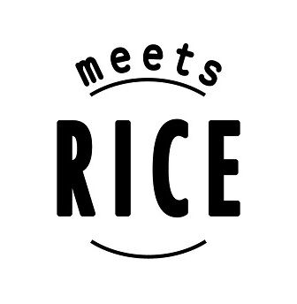 meetsriceSTORE