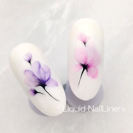 N11ペールピンク