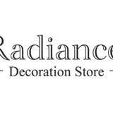 Radiance. -  Decoration Store -