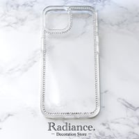 モバイルケース　iPhone13