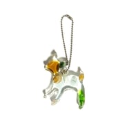 SEA GLASS BANBI