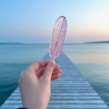 Candy Candy 人魚ぬいぐるみ Candy Candy 人魚ぬいぐるみ Amazon.co.jp