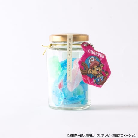 Candy Candy 人魚ぬいぐるみ Amazon.co.jp: 人魚シリーズぬいぐるみ綿人形かわいい乙女心