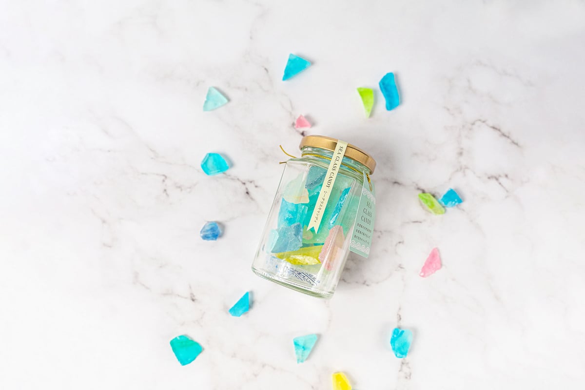 fit=scale-down,w=1200