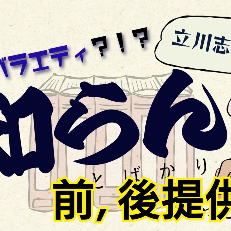 615e312a306ad3742b65f642