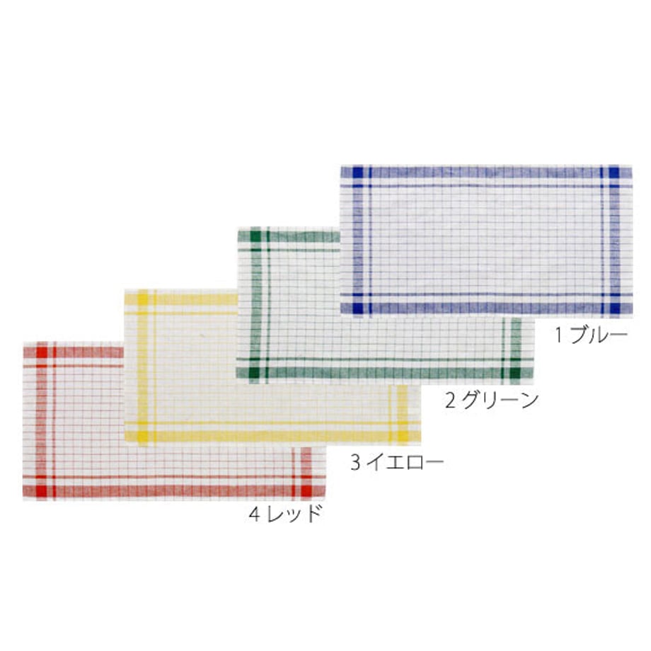 66f8e29057ef72068bf079a5