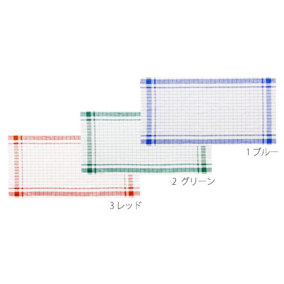 66f8ed44d58742605334ad36