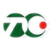 川島織物 京都 西陣織カレンダー