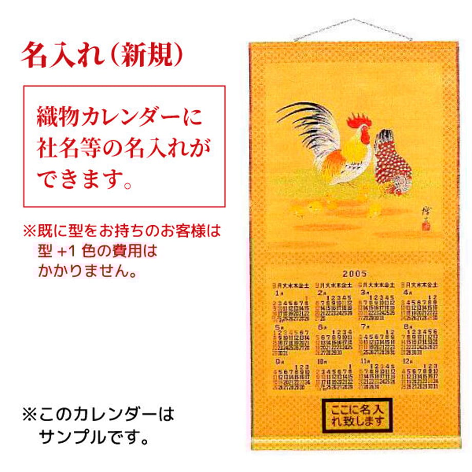 633a6951c808a428f82a530e