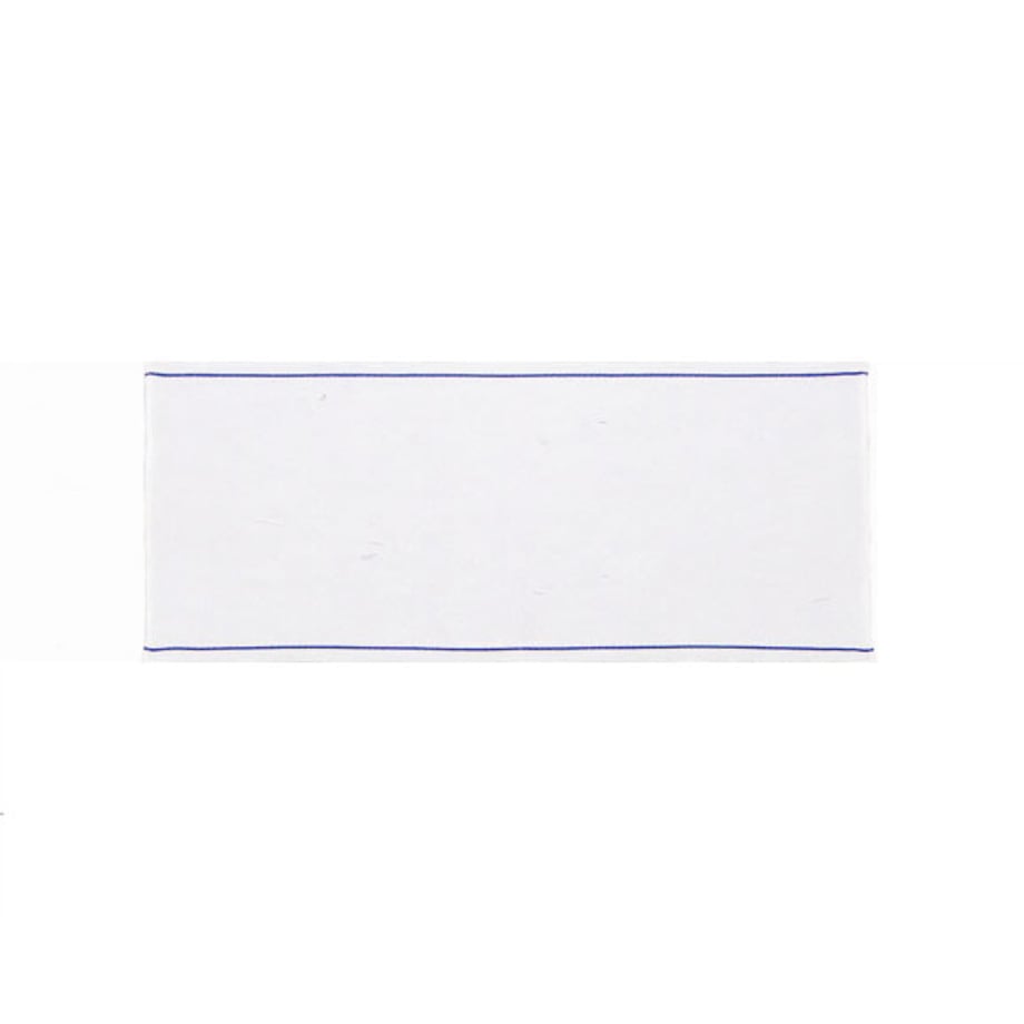 66f8f30c6270d01a2415e36c