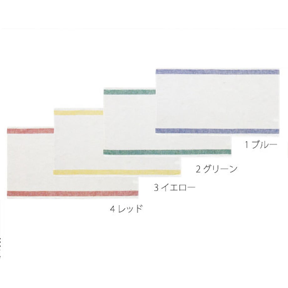 66f8ebf9471cb30c77ac4f56