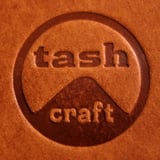 tash craft