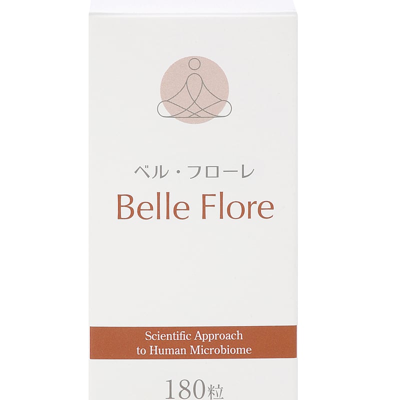 ベル・フローレ | Premium Aging Care 三越松山店 ベル・フローレ | Premium Aging Care 三越松山店