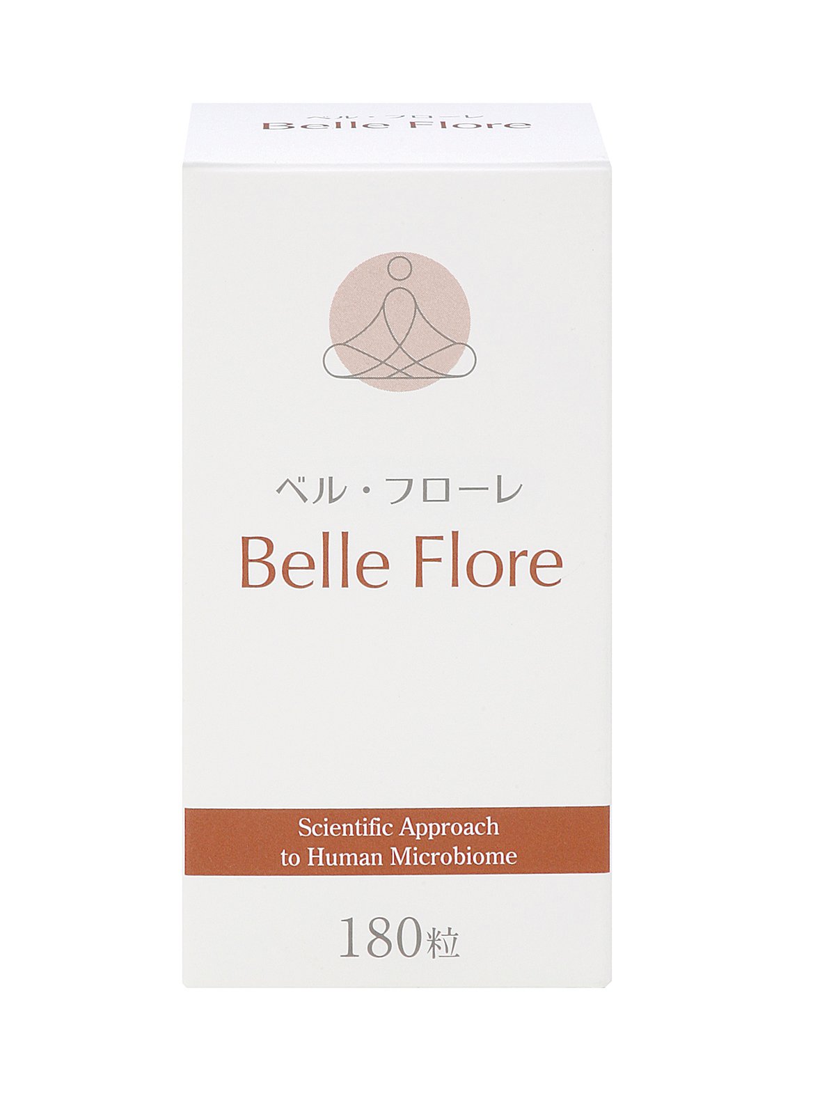 ★Belle Fleur✤様 ページ ベル・フローレ | Premium Aging Care 三越松山店