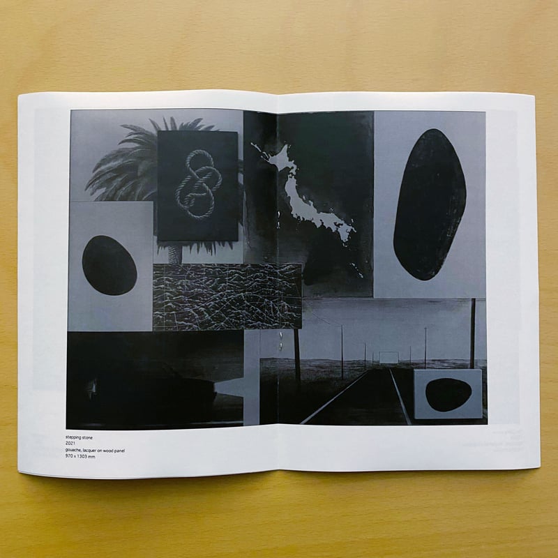 片山様専門ページ 102836_1.jpg