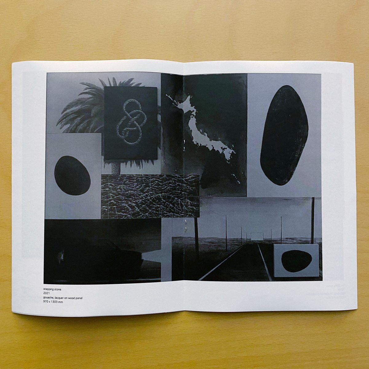 片山様専門ページ 片山高志「GARDEN OF THE RECTANGLE」 | サイドビジネス by THE