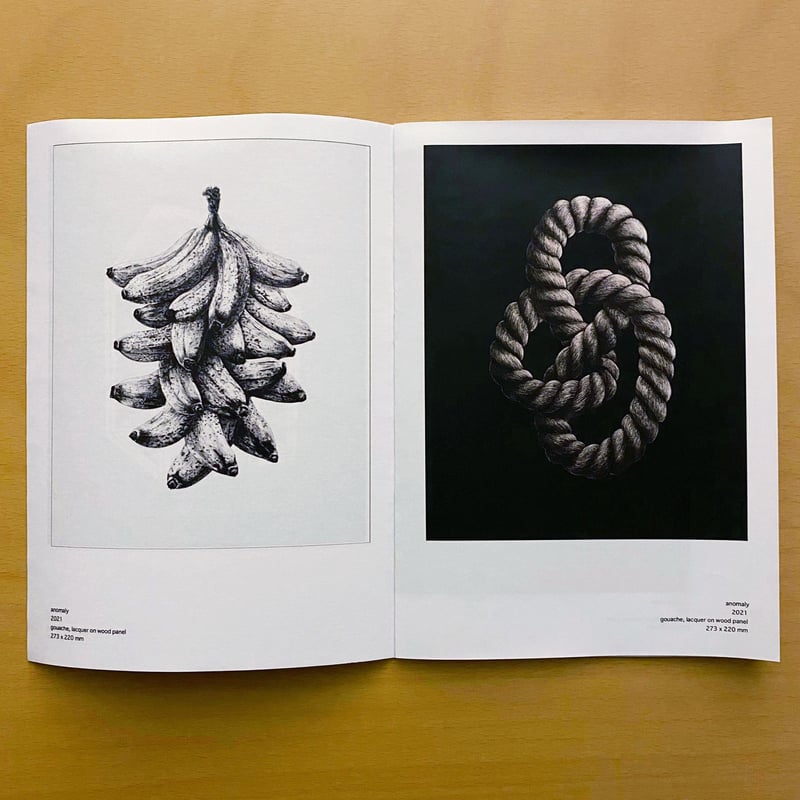 木下 義謙、月山、限定・豪華大判画版画、 新品高級額付 木下 義謙、月山、限定・豪華大判画版画、 新品高級額付