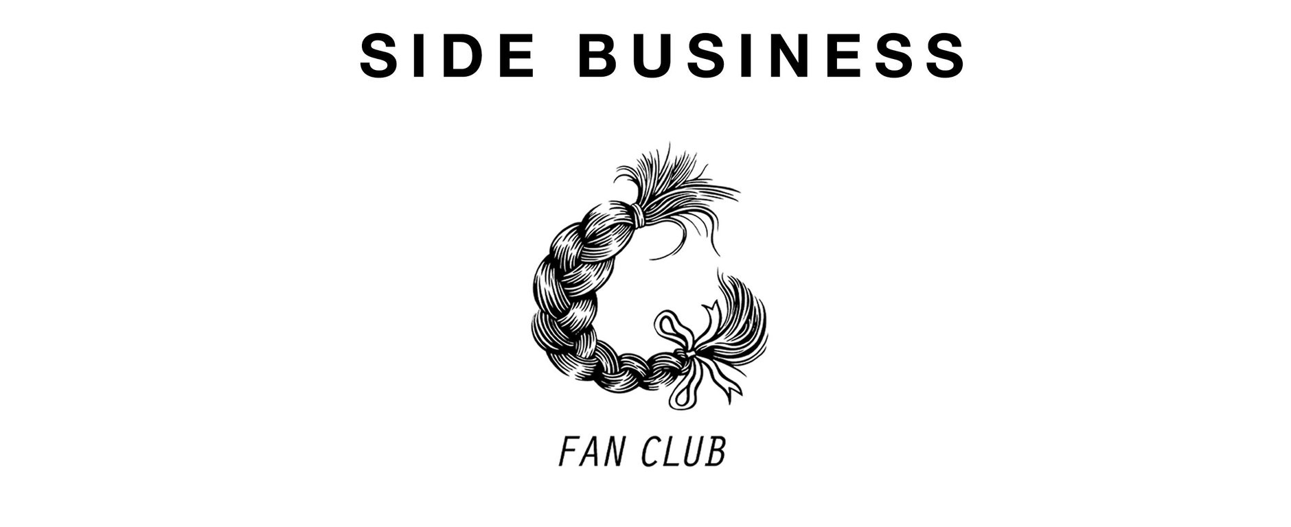 サイドビジネス by THE FAN CLUB