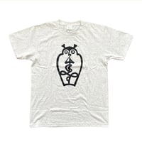 寿福老 Tシャツ