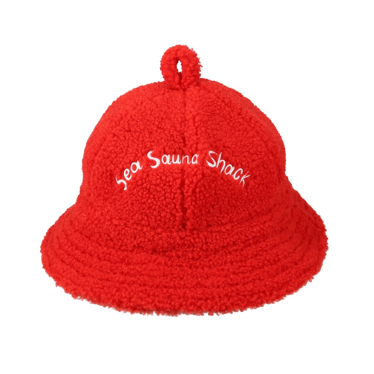 サウナデビューセット | SeaSaunaShack STORE