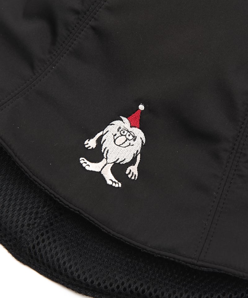 New-Standardサウナハット（TTNEコラボ） | SeaSaunaShack STORE