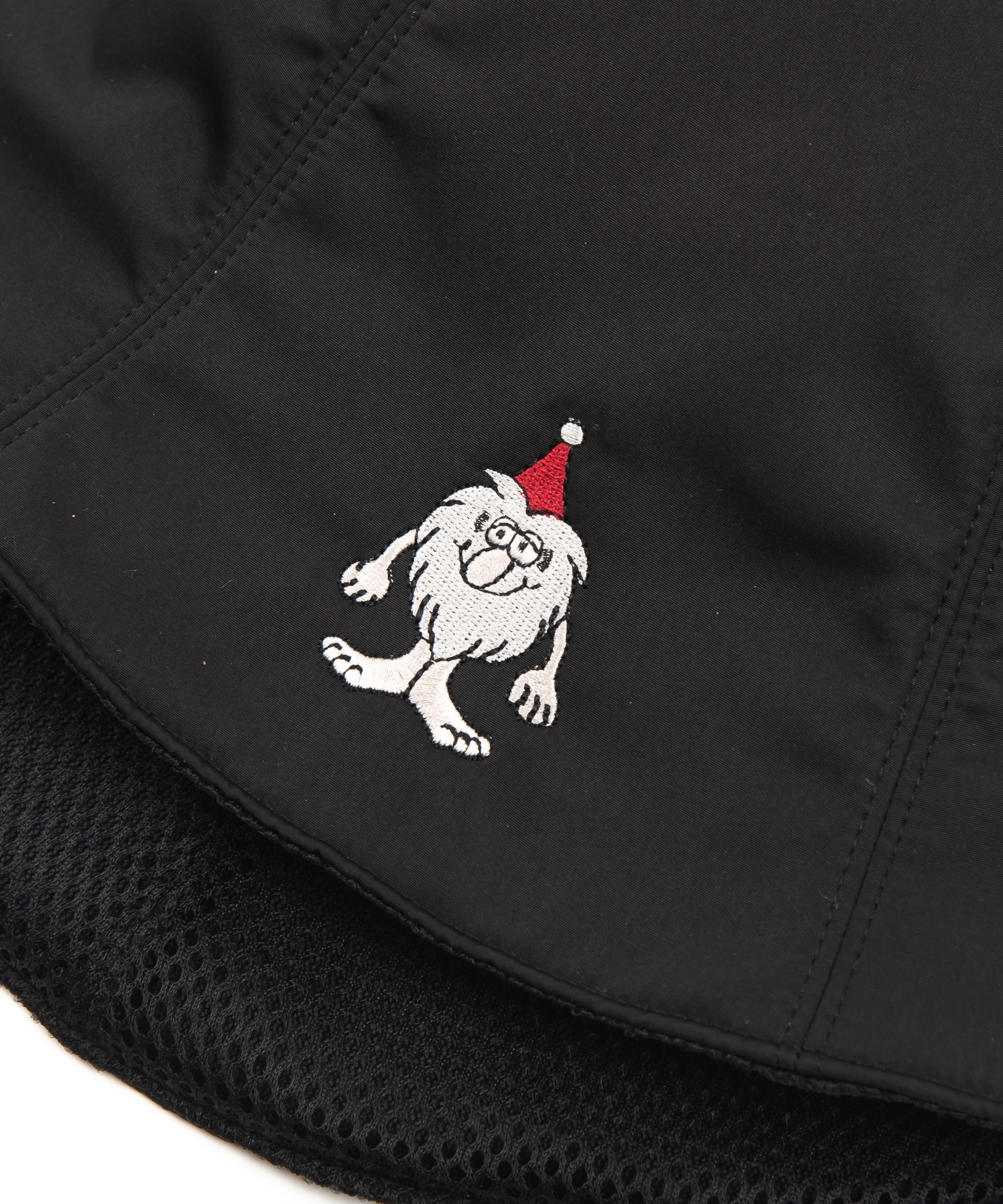 New-Standardサウナハット（TTNEコラボ） | SeaSaunaShack STORE