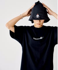 New-Standardサウナハット（TTNEコラボ） | SeaSaunaShack STORE