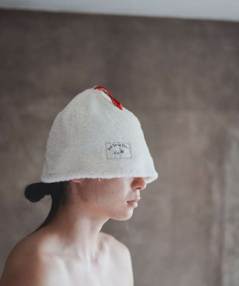 SeaSaunaShackコンテックス今治サウナハット | SeaSaunaShack STORE