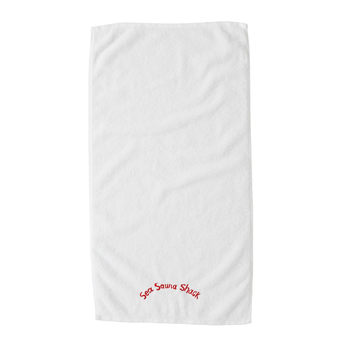 サウナデビューセット | SeaSaunaShack STORE