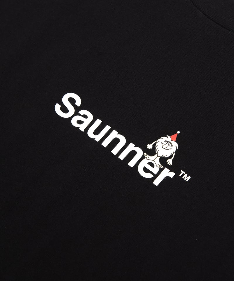 【限定品】TTNE ゴルフバッグ スタンド付き saunnerロゴ 限定品】TTNE ゴルフバッグ スタンド付き saunnerロゴ