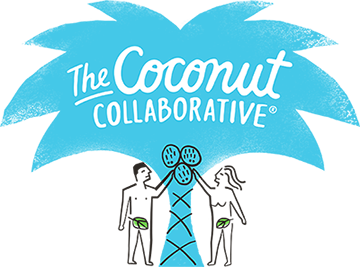 The Coconut COLLABORATIVE