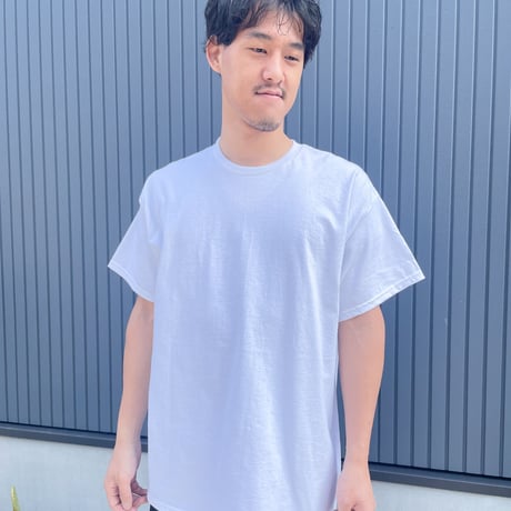 WHITE  BEAR  SPIRIT  T-shirts