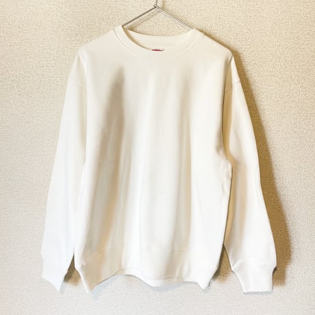 好きな絵画をプリント！semi order paint art  sweat  usagi