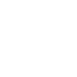 VERT_ART