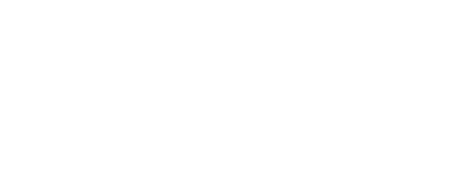 VERT_ART
