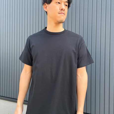 BLACK  BEAR  SPIRIT  T-shirts