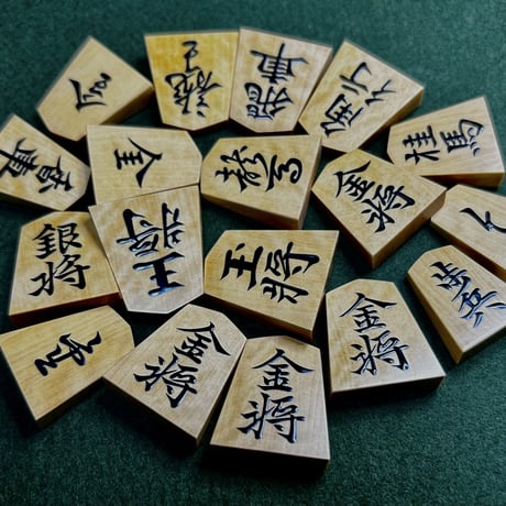 CATEGORY 売却済 | 三升's STORE CATEGORY 売却済 | 三升's STORE