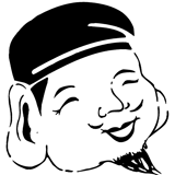 ebisudo's STORE