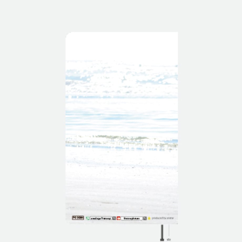 65158e6c191a4b000198648e