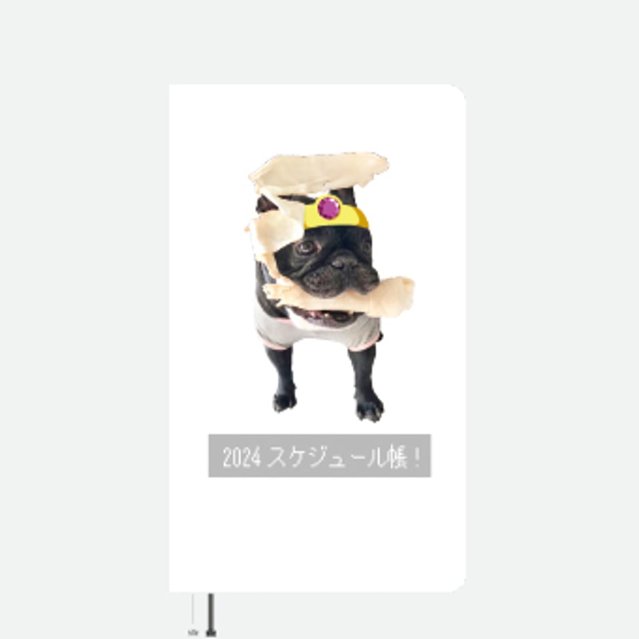 65158da6191a4b00019863fd