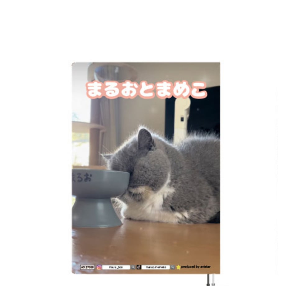 6a996576a6782d0001d359d9