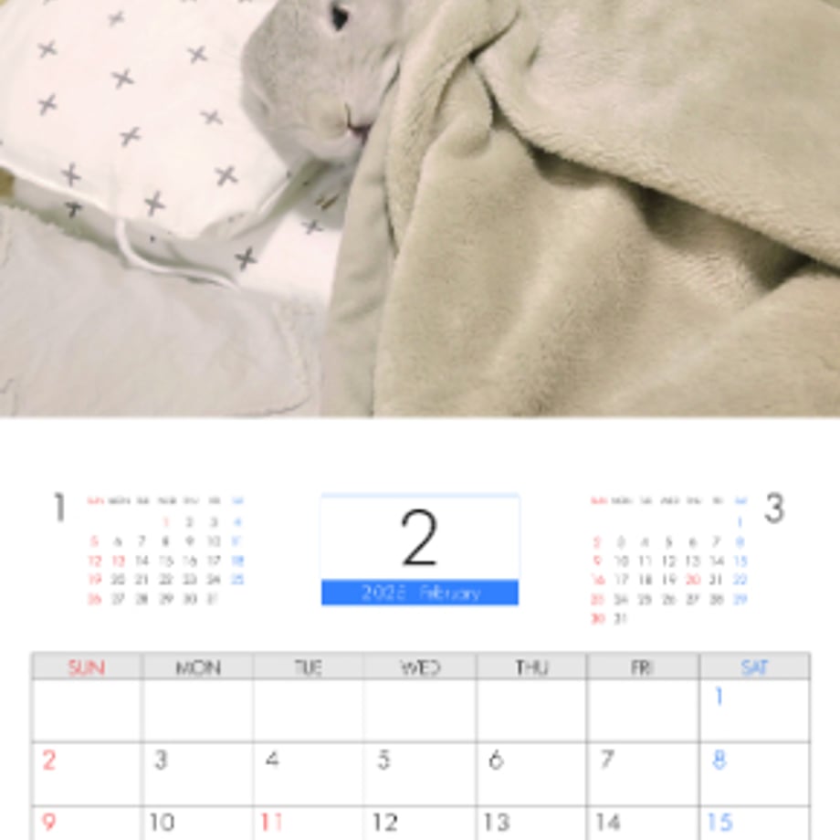 66f6bb816dd9a90001007aea