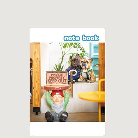 STORES フレンチブルドッグの検索結果