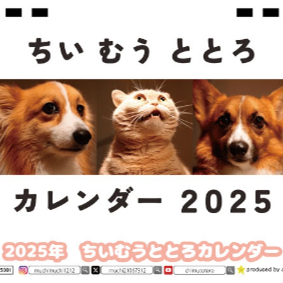 66db027ecc85d000017b89a2