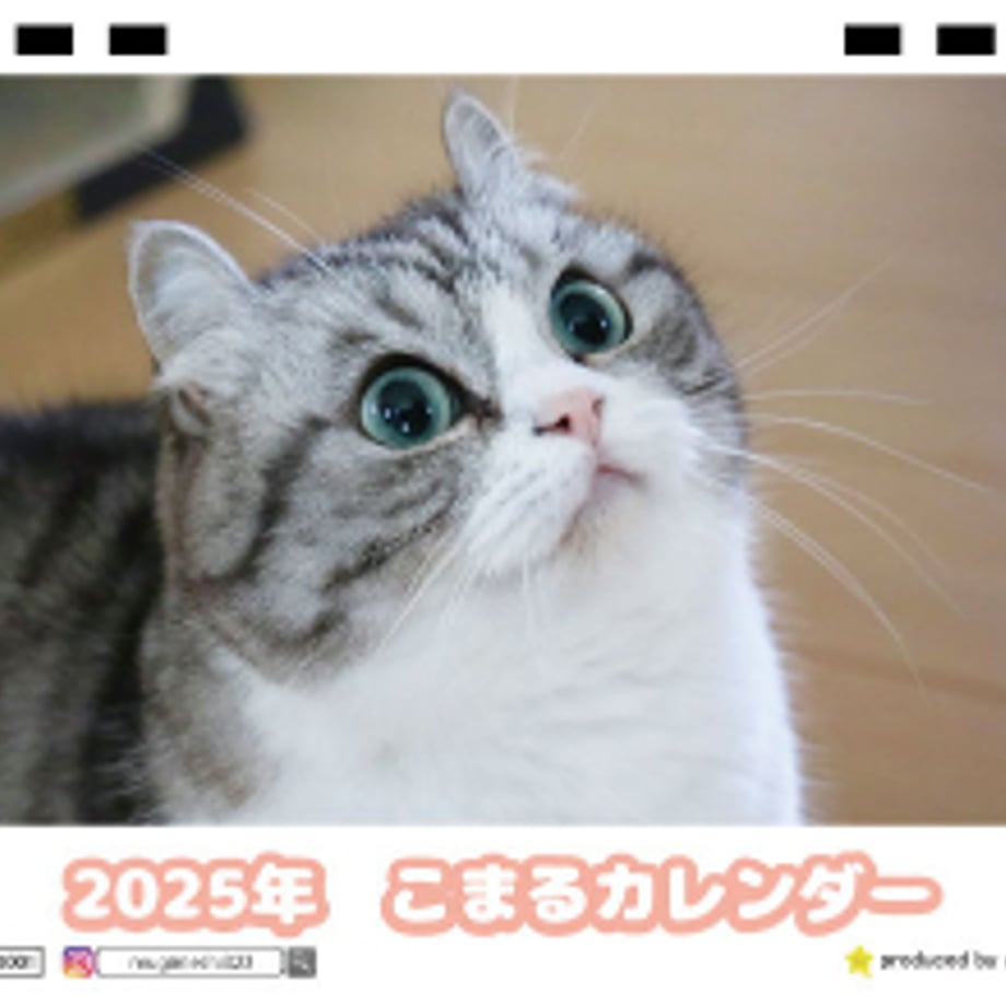 66f67874c7a872000155252d
