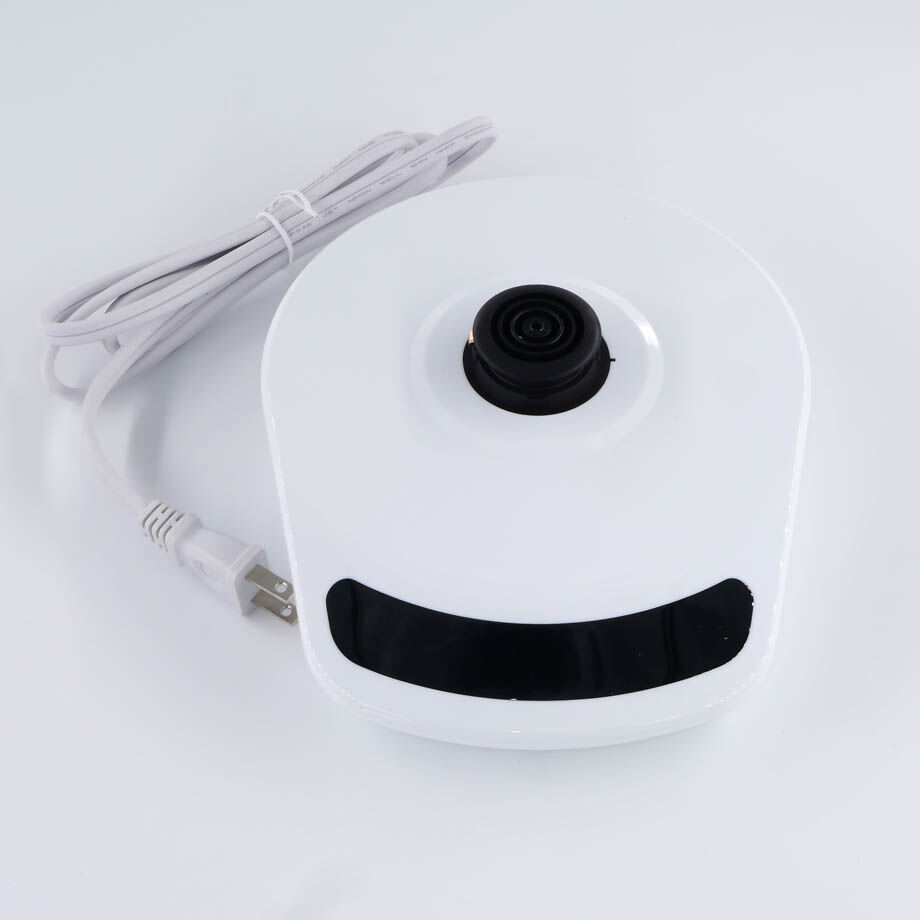 632405de589ed60001e59f17