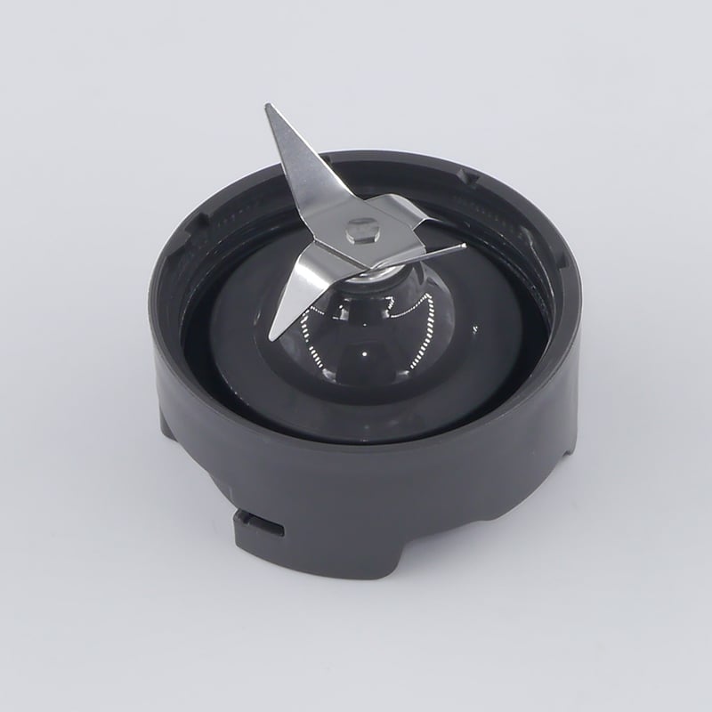 pro-ject debut シリーズ 純正プラッターとサブプラッターのセット pro-ject debut シリーズ 純正プラッターとサブプラッターの