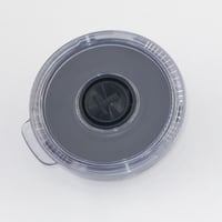 蒸気口ユニット（ブラック）